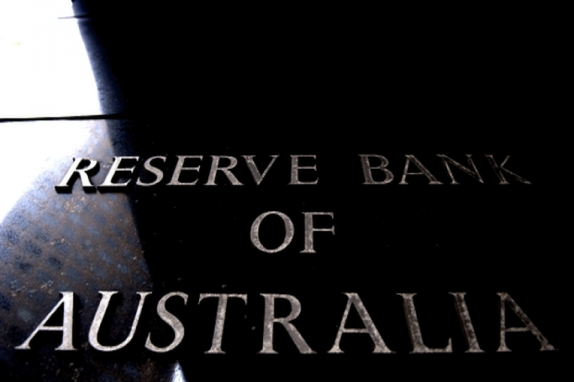 توقعات بخفض معدلات الفائدة الاسترالية الأسبوع المقبل